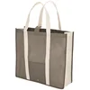 Best selling items Most durable craft tote bag