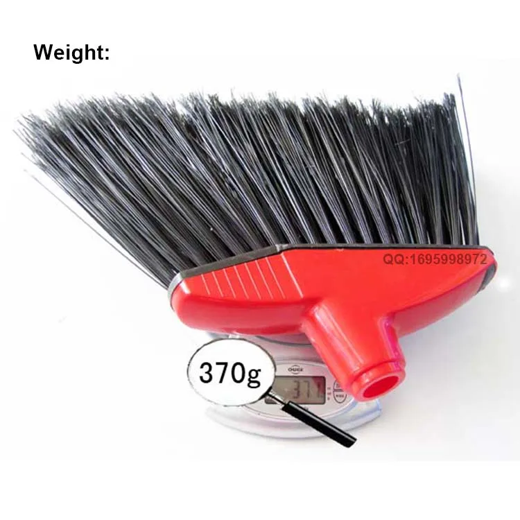 0129 weight.jpg