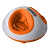 /product-detail/health-care-products-electric-foot-roller-vibrating-foot-spa-massager-machine-60066936237.html