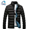 /product-detail/slim-winter-warm-outdoor-cotton-padded-bomber-casual-jacket-for-men-62088076827.html