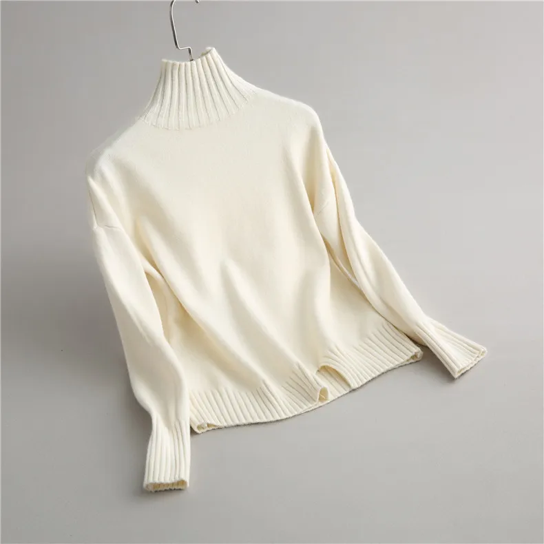 4461330406_2000613867