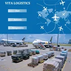 Guangzhou/Shenzhen shipping agent from China to Nepal