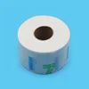 /product-detail/easy-to-carry-and-safe-hair-salon-beauty-salon-barber-shop-neck-paper-roll-62044630171.html