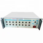 National Instruments Data Acquisition Device DSA Series