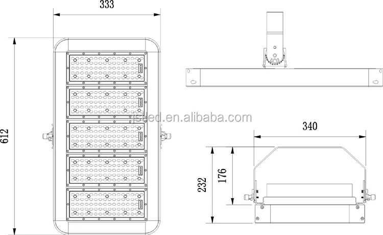 FGL-5 module Size.jpg