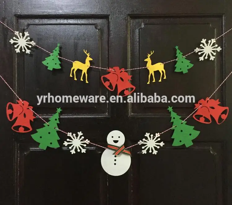 industries  gifts & crafts  festive & party supplies  christmas