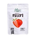 Healthy Dried fruits flavor strawberry strawberry fruit