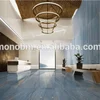 Brazil azul macaubas blue granite slab,granite slab for countop or floor