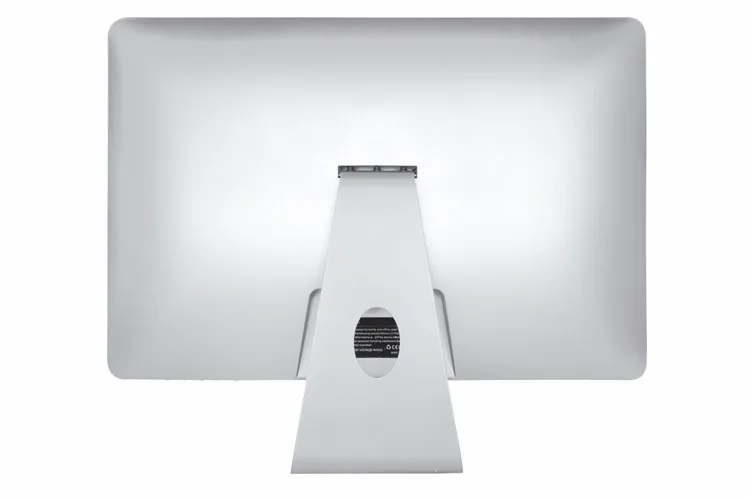 23.6 inch Computer Monitor.jpg