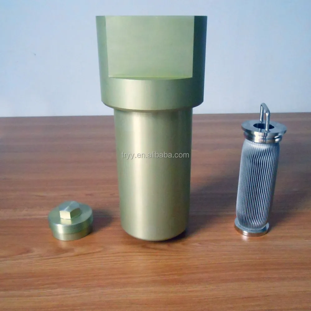 DSCN4355.JPG