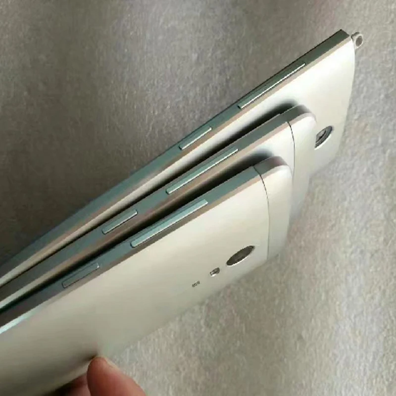 TB2MXNGm9BjpuFjy1XdXXaooVXa_!!1904045572