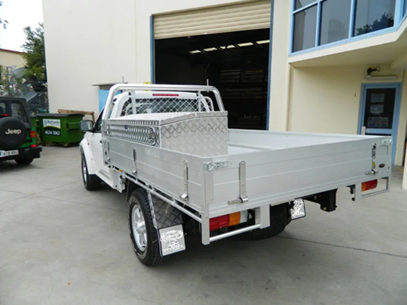 pick up tray body-1.jpg