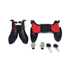 5 in 1 joystick& game controller mobile game controller for android iPhone