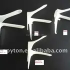 expand device- Vaginal Speculum for women