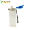 Promotional Factory Price Composatable 550ml PLA Material Sport Water Bottle