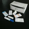 Multi-Drug 6/10-in-1 Urine /Saliva Rapid Test kits(AMP/BAR/BZO/COC/MDMA/MOP/MTD/OPI/THC/TML)Drugs of Abuses.