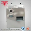 YinYing Meat grinder and cutter