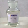 compressor oil made in China factory