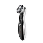 China Supplier beauty personal care face electric cosmetics instrument