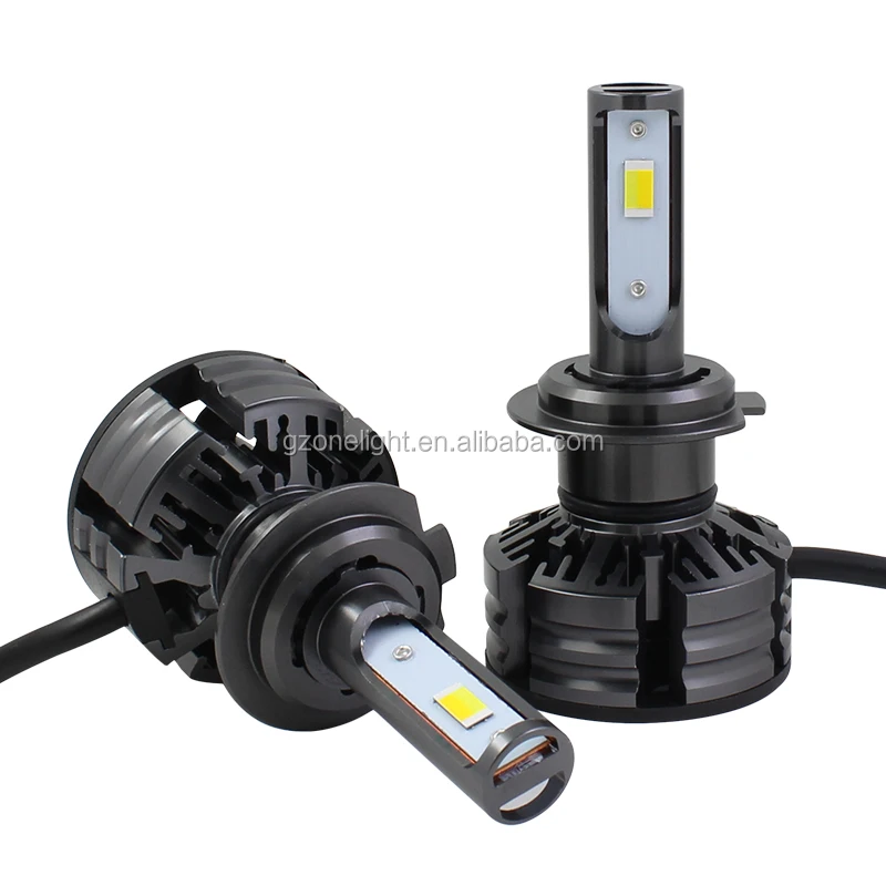 led headlight (9).jpg
