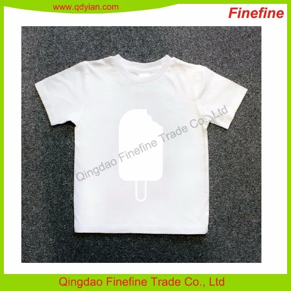 baby t shirt