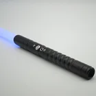 MLB0032F wholesale lightsaber metal hilt light sword with FOC sound for star the wars