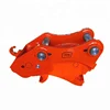 /product-detail/durable-hydraulic-quick-hitch-easy-grabbing-for-6t-machine-60849790419.html
