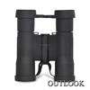 /product-detail/rubber-eyecup-binocularsm24-7x28-army-used-binocular-60385830513.html