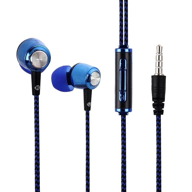 TB2_yWKazZnyKJjSZPcXXXqHVXa_!!385557415