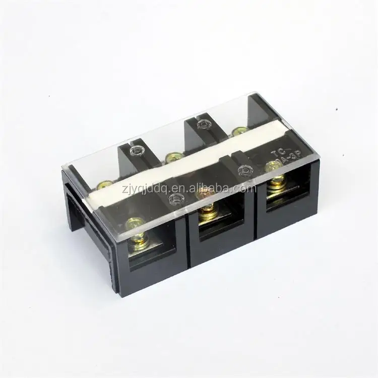 TC1003