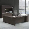 Economic Modern Stylish Office Wood Furniture And Cabinet