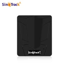 Waterproof TK-905 GPS Long Battery Liife Car Tracker For Fleet Management ST-905