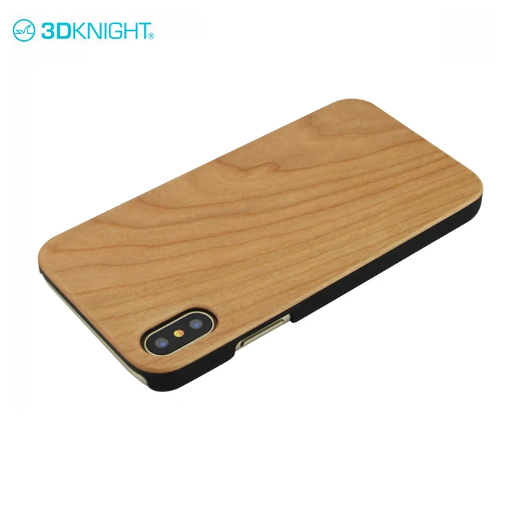 iPhone8 Cherry (3)