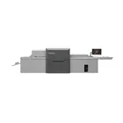 Digital Spot Uv Spot Uv Machine Automatic Digital 3D Spot UV Coating Machine