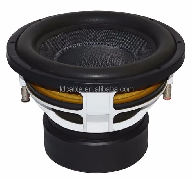 MT12SPL (2).jpg