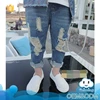 /product-detail/good-quality-child-pants-wholesale-no-brand-scrap-jeans-pants-name-girls-fashion-new-model-girls-ripped-jeans-60503199288.html
