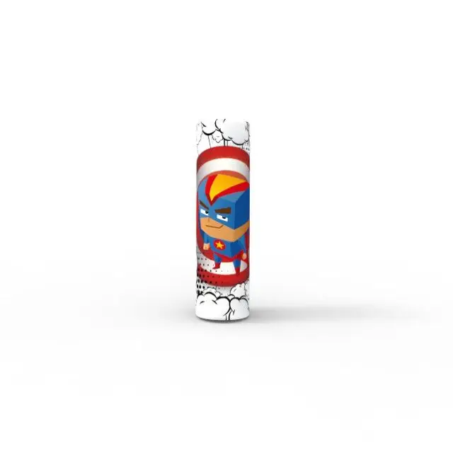 Captian wraps.jpg