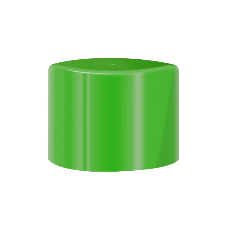 S7SP400ML-37No.37
