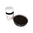 China Factory Supply High Color Strength Exterior Wall Printing Chemicals Paste
