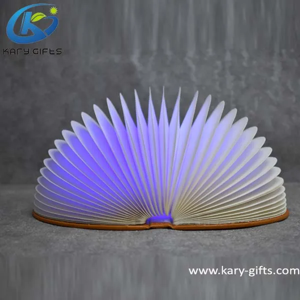 led living room light (2).jpg
