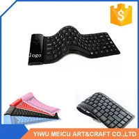 Hot Selling Attractive Style Unique Siicone