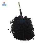 Pvc Compound for cable insulation and sheath