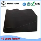 cheap polyurethane foam sheet pu foam sheets