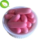 1000mg Glutathione Capsule and OEM Private Label for whitening skin