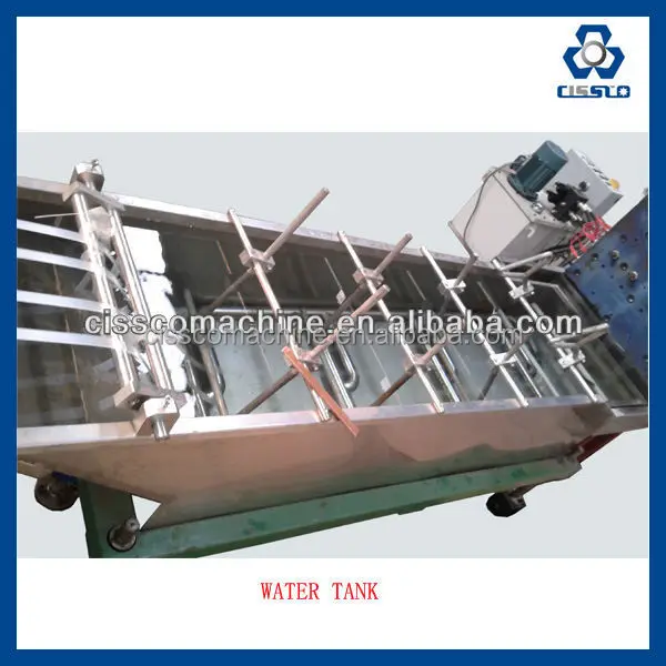 Thermal water tank.jpg
