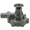 /product-detail/water-pump-mm409302-for-mitsubishi-tractor-satoh-farmtrac-iseki-60793536448.html