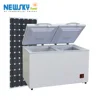/product-detail/dc12v-24v-solar-powered-deep-freezer-commercial-solar-freezer-refrigerator-fridge-12v-24v-solar-refrigerator-fridge-freezer-60270767455.html