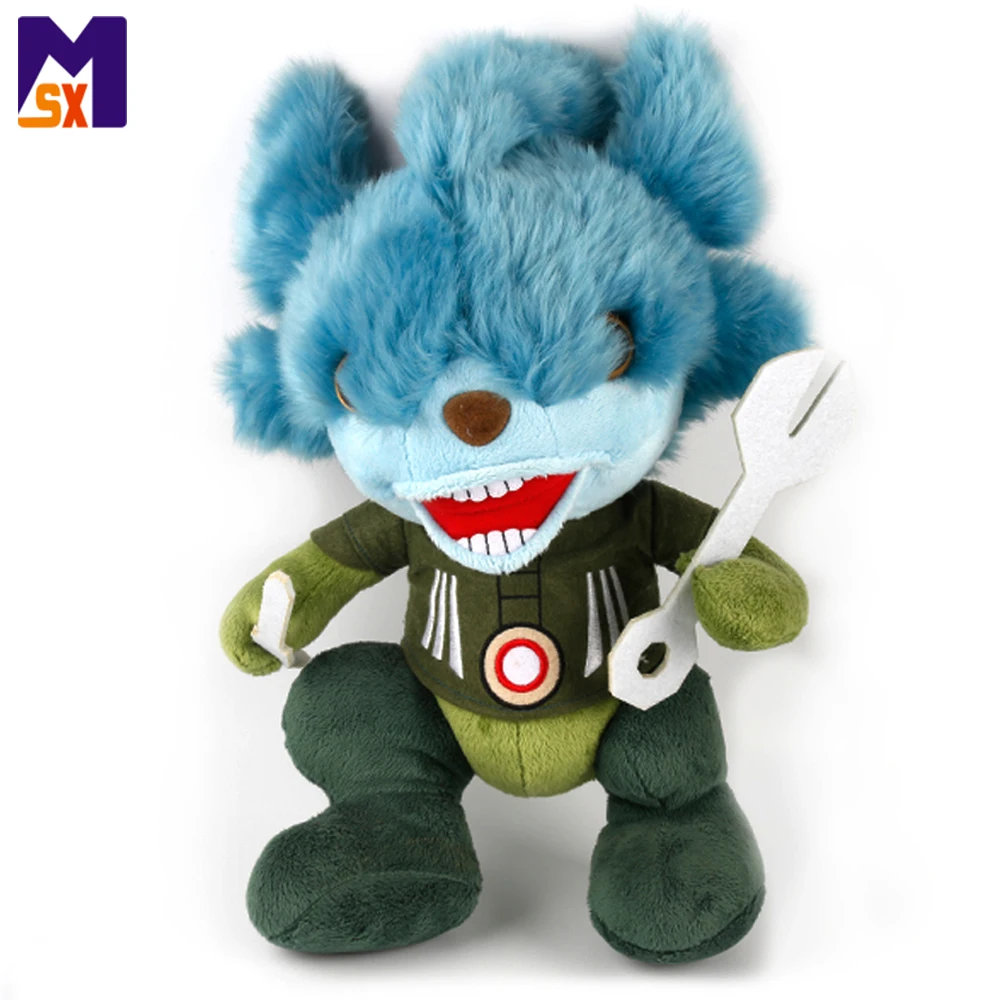 character doll (1).JPG