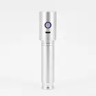 Handheld mini air humidifier portable aroma diffuser ultrasonic essential oil nebulizer
