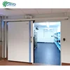 seafood processing egg cold room fish cold store custom cold storage rooms